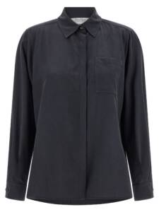 Max Mara Mxmsiamese Shirt