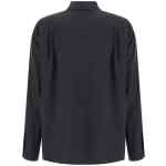 Max Mara Mxmsiamese Shirt
