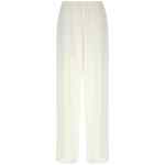 Max Mara Mxpdestino Pants