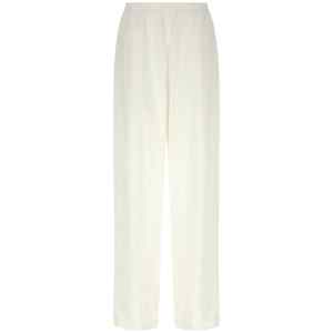 Max Mara Mxpdestino Pants
