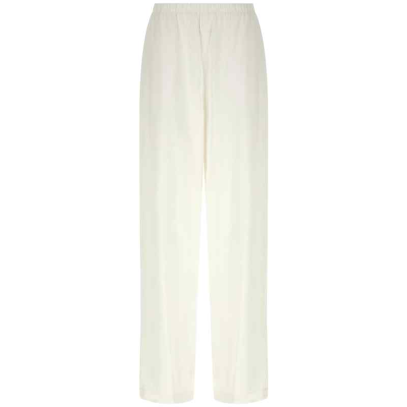 Max Mara Mxpdestino Pants