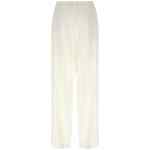 Max Mara Mxpdestino Pants