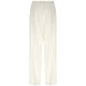 Max Mara Mxpdestino Pants