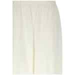 Max Mara Mxpdestino Pants