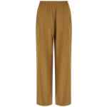 Max Mara Mxpdestino Pants