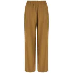 Max Mara Mxpdestino Pants