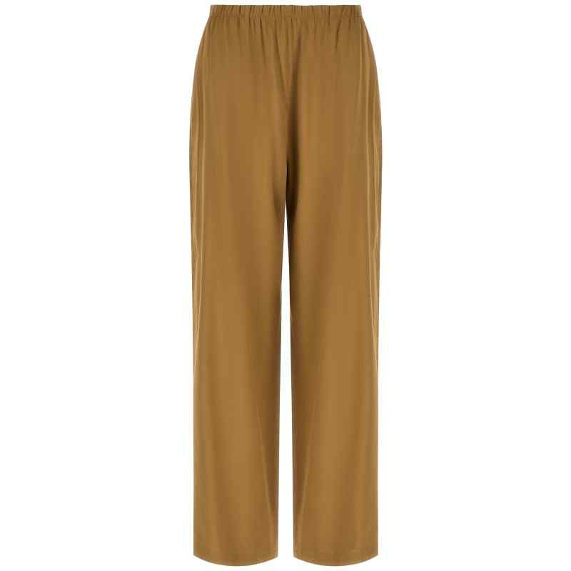 Max Mara Mxpdestino Pants