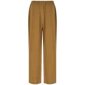 Max Mara Mxpdestino Pants