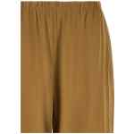 Max Mara Mxpdestino Pants