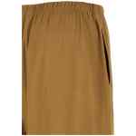 Max Mara Mxpdestino Pants