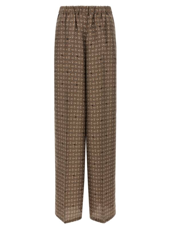 2611131131600006_01_M_2025-12-19T09-53-54.775Z Max Mara Mxmvischio Pants