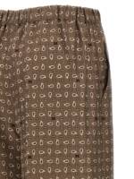 Max Mara Mxmvischio Pants