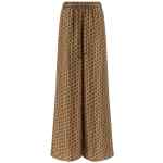 Max Mara Mxmclarino Pants