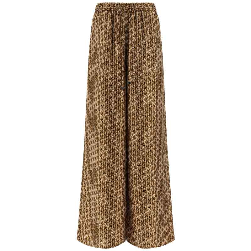 2611131142600001_01_M_2026-02-18T09-32-43.361Z-1 Max Mara Mxmclarino Pants