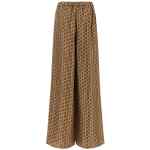 Max Mara Mxmclarino Pants