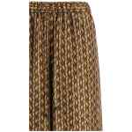 Max Mara Mxmclarino Pants