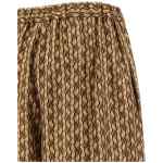 Max Mara Mxmclarino Pants