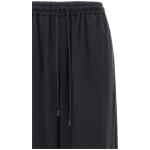 Max Mara Mxmgenero Pants