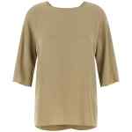 Max Mara Mxegattini Blouse