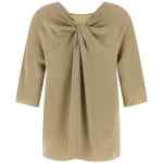 Max Mara Mxegattini Blouse