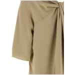 Max Mara Mxegattini Blouse