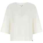 Max Mara Mxpsospiro Blouse