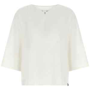 Max Mara Mxpsospiro Blouse