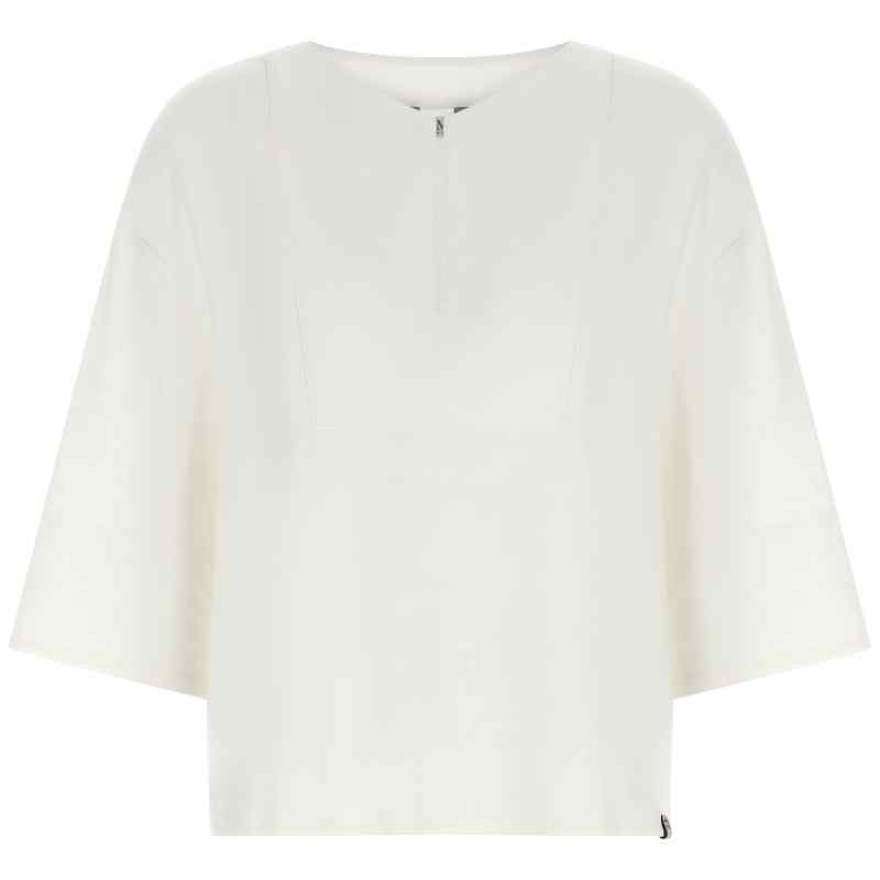 Max Mara Mxpsospiro Blouse