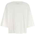 Max Mara Mxpsospiro Blouse