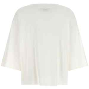 Max Mara Mxpsospiro Blouse