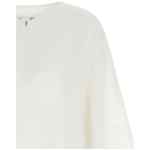 Max Mara Mxpsospiro Blouse