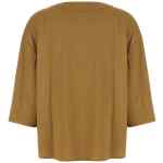 Max Mara Mxpsospiro Blouse