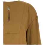 Max Mara Mxpsospiro Blouse