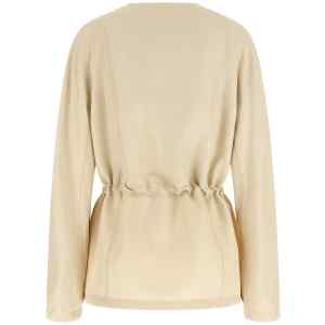 Max Mara Mxmcarezza Blazer