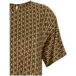 Max Mara Mxmnordica Blouse