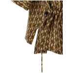 Max Mara Mxmnordica Blouse