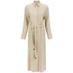 Max Mara Mxpnordica Dress