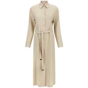 Max Mara Mxpnordica Dress