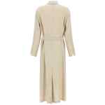 Max Mara Mxpnordica Dress