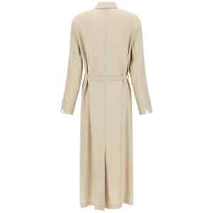 Max Mara Mxpnordica Dress