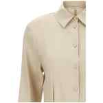 Max Mara Mxpnordica Dress