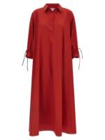 Max Mara Mxmmirto Dress