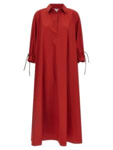 Max Mara Mxmmirto Dress