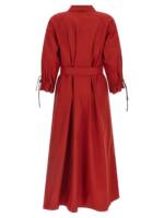 Max Mara Mxmmirto Dress