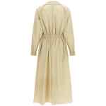Max Mara Mxmpedaggi Dress