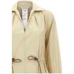 Max Mara Mxmpedaggi Dress