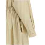 Max Mara Mxmpedaggi Dress