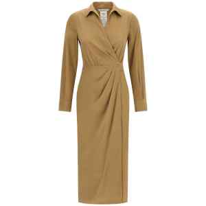 Max Mara Mxmbeta Dress