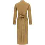 Max Mara Mxmbeta Dress