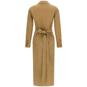 Max Mara Mxmbeta Dress